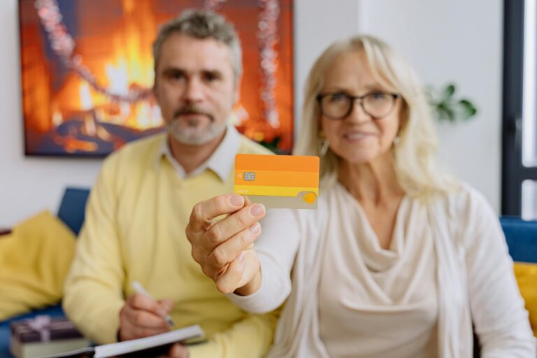 The Commonwealth Seniors Health Card — Everything Australians Over 60 Need to Know