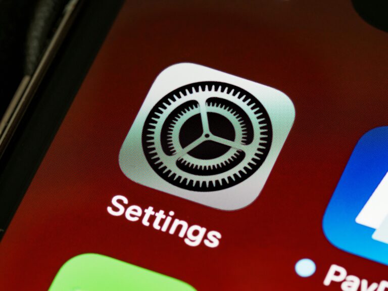 How to Set Up Your New Smartphone — Step by Step Guide for Australians Over 60