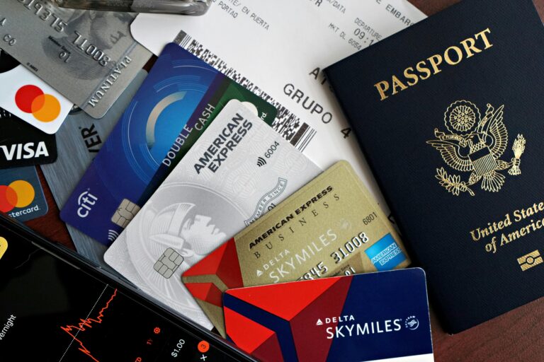 Best Travel Insurance for Australians Over 60 — What You Need to Know Before You Travel