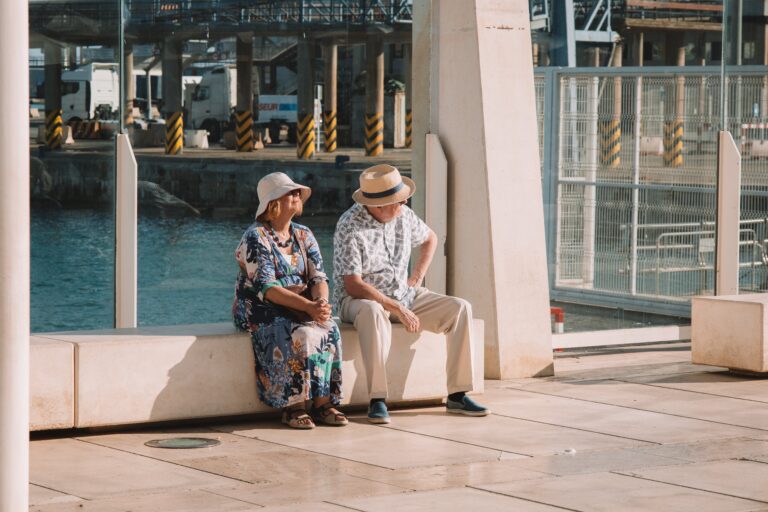The Pension Change Quietly Hitting Australian Retirees — What You Need to Know