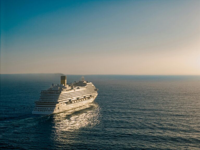 Best Cruises for Australians Over 60 in 2026 — The Complete Guide