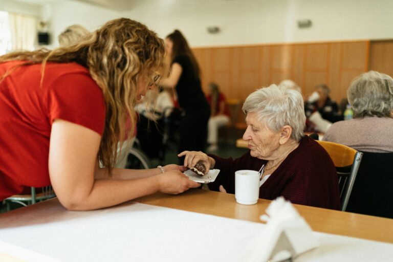 Australia’s Aged Care Reforms — What They Actually Mean for You and Your Family