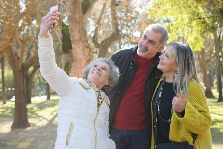 Why Retirement Is the Best Time of Your Life — 10 Reasons