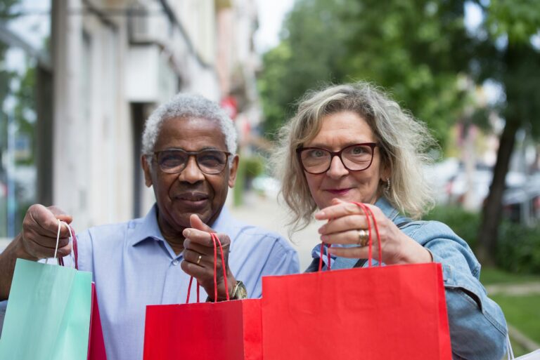 Best Senior Discounts Available in Australia Right Now