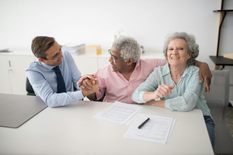 44,000 Australians Over 65 Could Lose Private Health Insurance — What You Need to Know