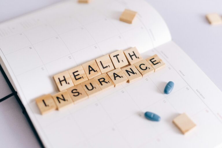 44,000 Australians Over 65 Could Lose Private Health Insurance — What You Need to Know