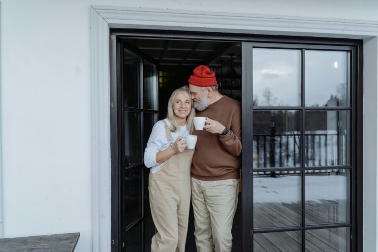 How to Reduce Your Power Bill This Winter — Tips for Australian Retirees