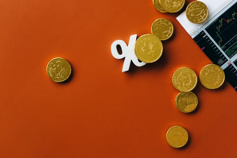 What the RBA’s Latest Interest Rate Decision Means for Australians Over 60