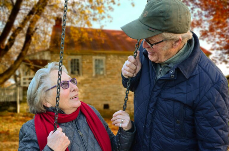 10 Things Nobody Tells You About Retirement — The Honest Truth
