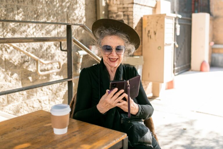 Best Travel Accessories for Australians Over 60 — Our Top Picks for Comfortable Travel