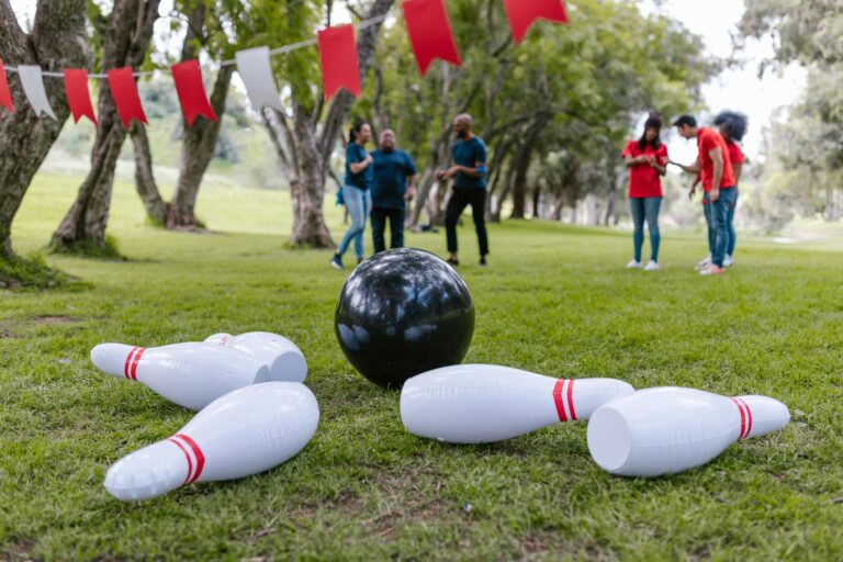 10 Creative Hobbies to Start in Retirement That Could Actually Make You Money