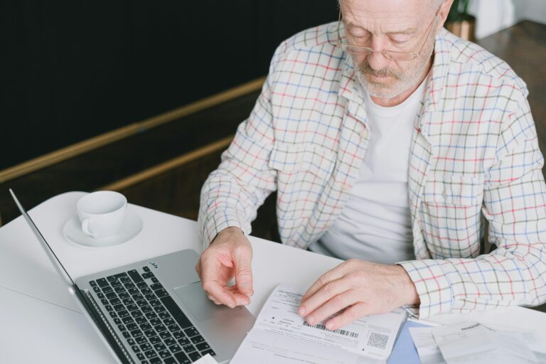 Age Pension Rates 2026 — How Much Are You Entitled To?
