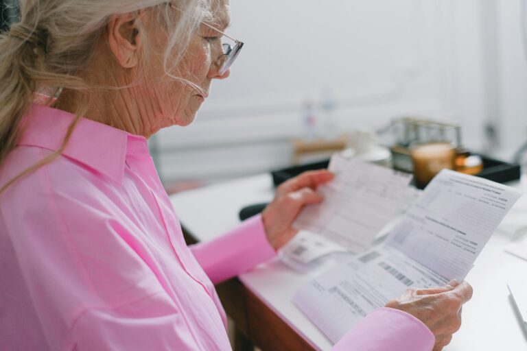 How to Reduce Your Power Bill This Winter — Tips for Australian Retirees