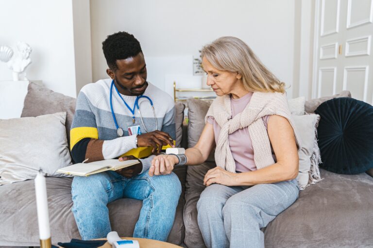 What Is an Aged Care Assessment in Australia — A Plain English Guide for Families