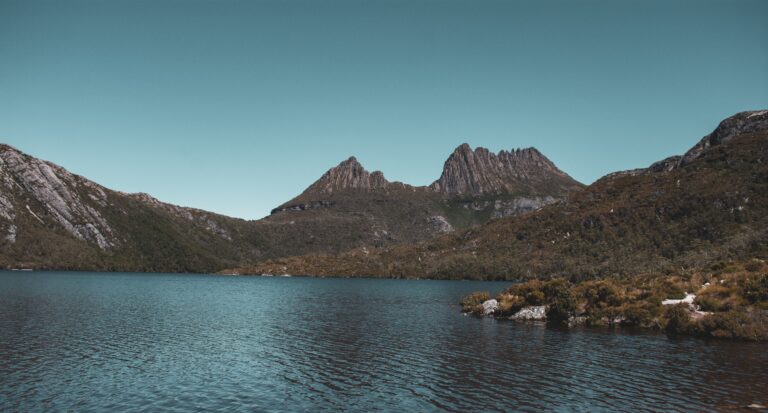 The Best Things to Do in Tasmania for Retirees — A Complete Guide