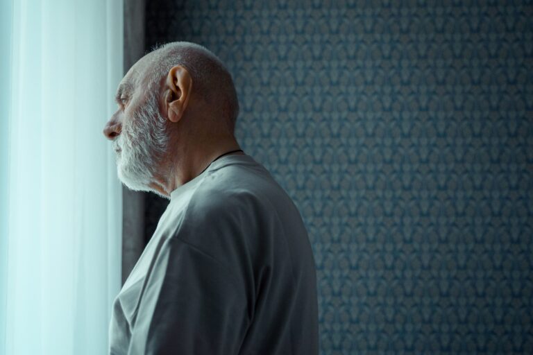 How to Combat Loneliness in Retirement — A Practical Guide