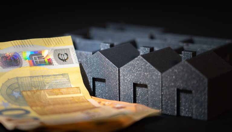 Understanding the Real Cost of Aged Care in Australia