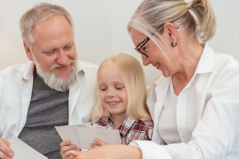 What Every Australian Family Should Know Before They Need Aged Care