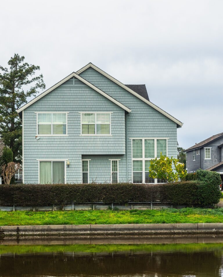 Understanding Reverse Mortgages in Australia — A Plain English Guide for Retirees