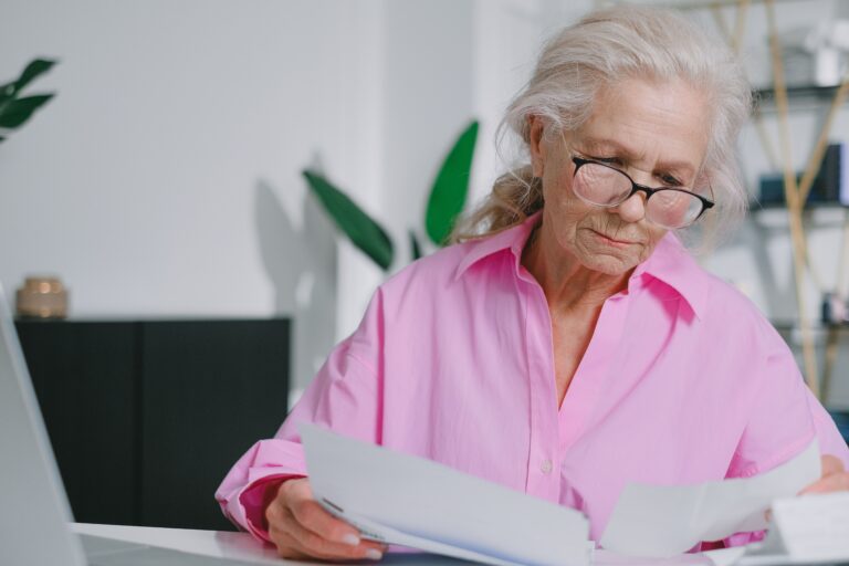 How Downsizing Affects Your Pension — What Every Australian Needs to Know