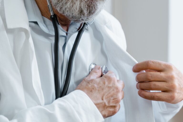 Understanding Cholesterol — A Plain English Guide for Australians Over 60