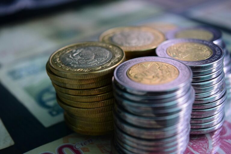 How to Make Your Superannuation Last in Retirement — A Complete Guide for Australians