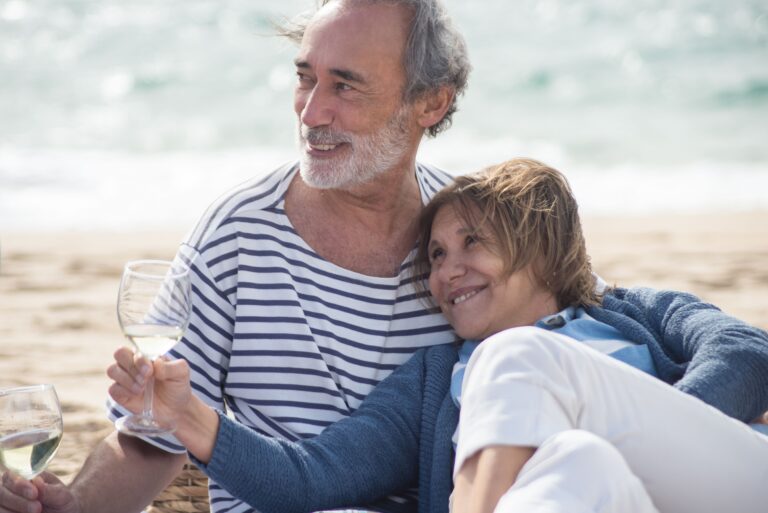 The Age Pension in Australia 2026 — A Complete Plain English Guide