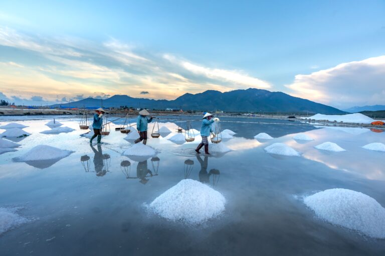 The Best Places to Stay in Vietnam for Australian Retirees — A Complete Guide