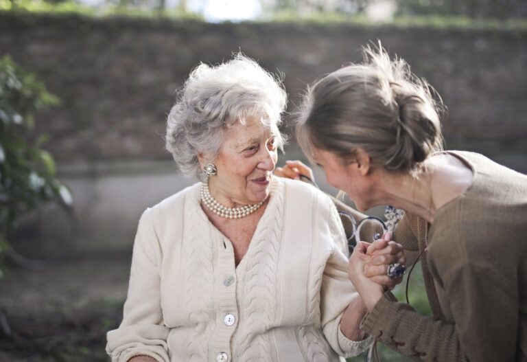 How to Navigate My Aged Care. A Complete Plain English Guide for Australian Families.