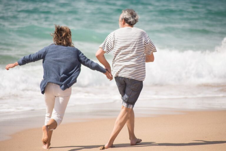 15 Things Nobody Tells You Before You Retire